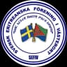 Sefiv logotyp